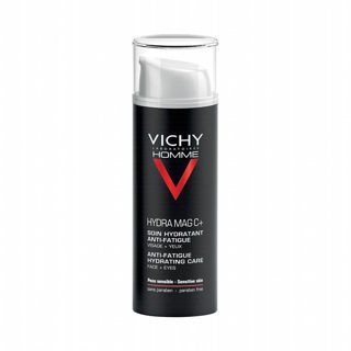 Vichy Hydra Mag C Trajtim hidratues C Kundër Lodhjes