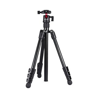 Puluz Tripod For DSLR Digital Camera