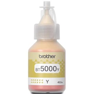 Brother BT5000Y BOJE OEM