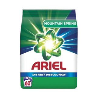 Ariel MS 3.9KG DETERGJENT