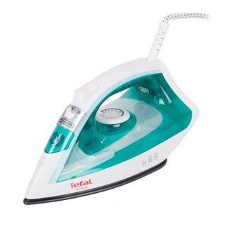 Tefal FV1710E0
