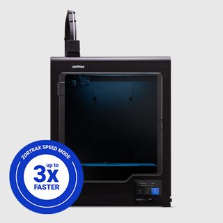 Zortrax M300 Plus