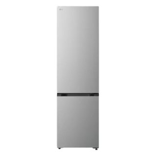 LG GBBSJ10EPY