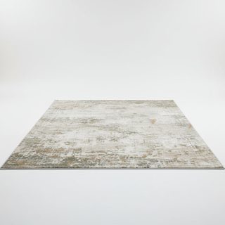 Casal MR-274 MULTI 160x230cm