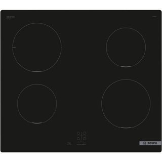 Bosch PUG611AA5D SUPRINE