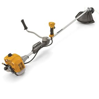 Me Benzine Stiga BC-535 Motokose B 287221002/ST1