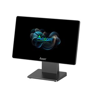 Ocom POS-1566-W 128GB 8GB -W 15.6 FHD Touchscreen Intel I5