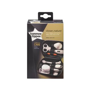 Tommee Tippee Healthcare Kit