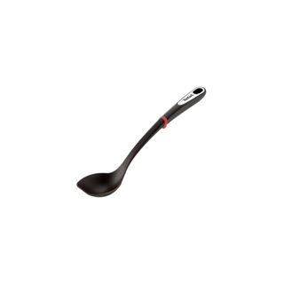 Tefal K2060514 Luge Gatimi
