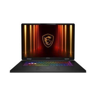 MSI 275HX Ultra 1TB Crosshair 18 HX AI 18″ Core 9- RTX 5070