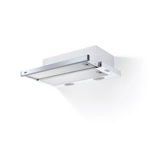 Beko CTB 9407 X