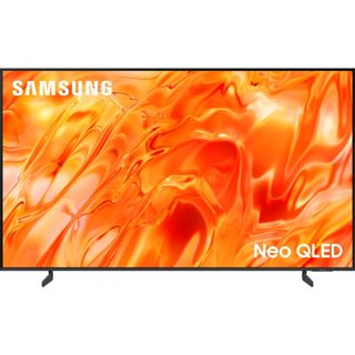 Samsung QE75QN70HAUXXH NEO QLED