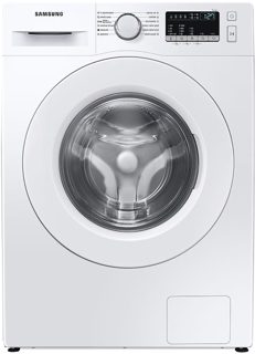 Samsung WW90T4020EE1LE