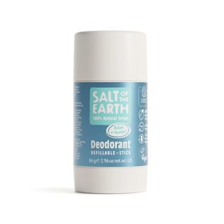 Salt Of The Earth Ocean & Coconut Natural Deodorant Stick