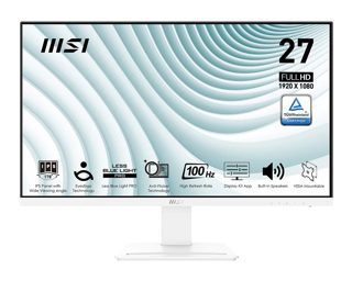 MSI MP273AW Pro