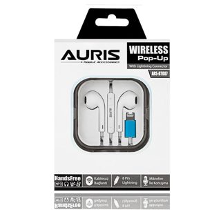 Auris BT007 Lightning