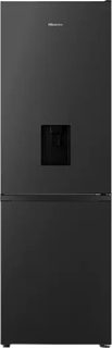 Hisense RB390N4WBE I Kombinuar