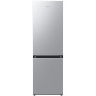 Samsung RB34C600ES9