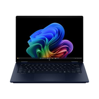 HP FLIP-14 512GB X Touchscreen Core Ultra 7-355
