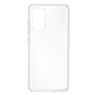 Cover Samsung Galaxy A32 TRANSPARENT