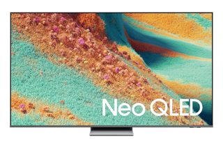 Samsung QE55QN85FAUXXH Neo QLED 55 4K
