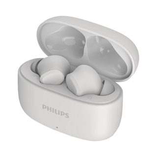 Philips 1000 Series TWS
