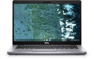 Dell Latitude 14" i7 Gen8 128GB 8GB FHD Business Intel DDR4 UHD Graphics