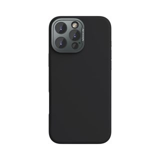 Apple iPhone 16 Pro Max Nillkin Lens Wing Prop Magnetic