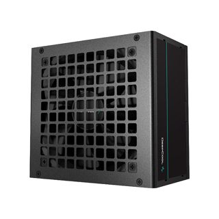 Deepcool PF400 400W