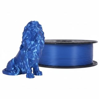 Filament Prusa 970g Blend Royal Blue