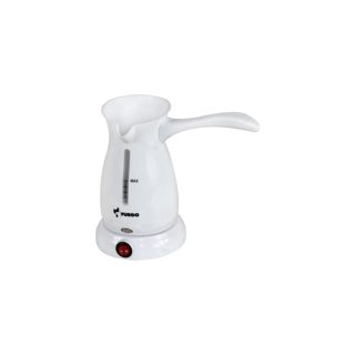 Fuego DJT-TK0603 XHEZVE