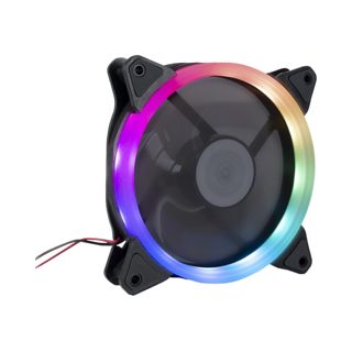 Argus RS-051 RGB Fan