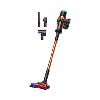 Dyson V16 DS60 Piston Animal Cordless