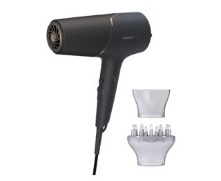 Philips BHD538 Flokesh 30