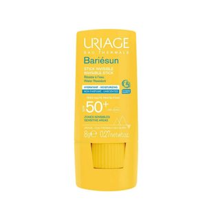 Bariesun Invisible Stick SPF-50 Uriage