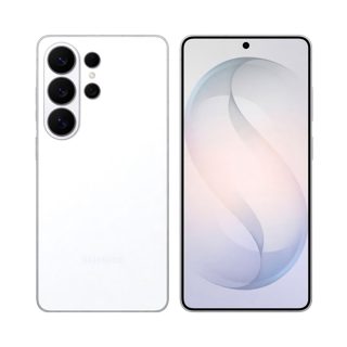 Samsung Galaxy S26 Ultra Tani Duke Filluar
