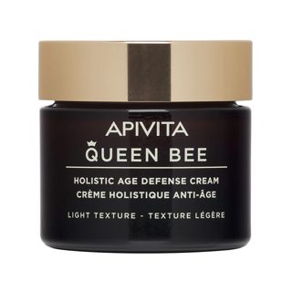 Apivita Queen Bee Light Cream
