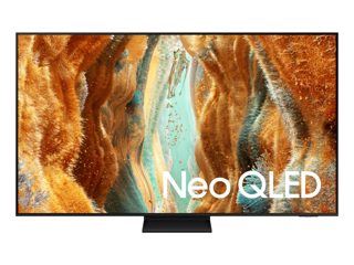 Samsung QE55QN70FAUXXH Neo QLED 55 4K