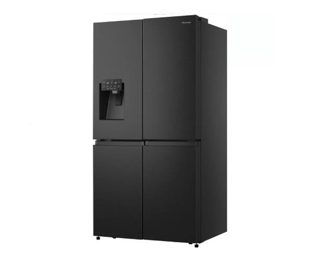 Hisense RQ760N4SBFE