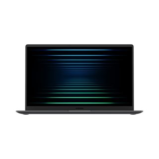 Samsung Galaxy Book5 225U Ultra 512GB 15.6″ Core 5-