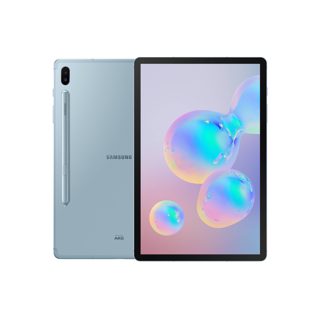 Samsung Galaxy Tab S6 Lite 128GB 4GB 10.4 Storage