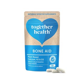 Together Health Bone Aid