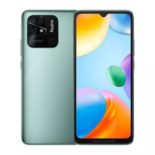Xiaomi Poco C40 64GB