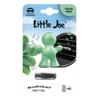 Little Joe MINT-EF0808 Aromatik Nb Fresh