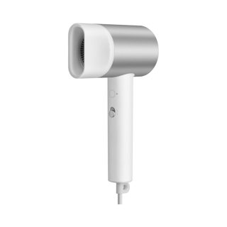Xiaomi H500 Dual Ion Hair Dryer 1800W