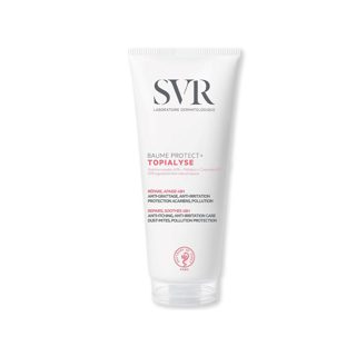 Svr Topialyse Baume Protect