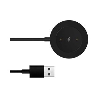 Xiaomi Watch Charging Dock