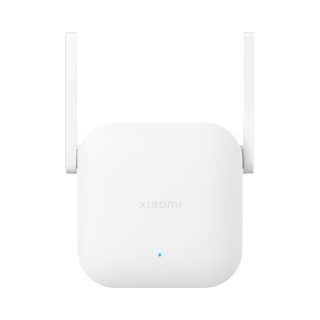 Xiaomi N300 Range Extender