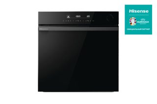 Hisense BI65346PDBGWIFI