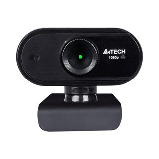 A4tech PK-925H org Full HD Webcam